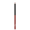 Wet'n Wild Icon Lipliner Berry Red