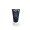 Bensimon Blue Night Shower Gel 150 gr