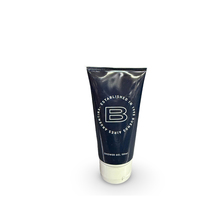 Bensimon Blue Night Shower Gel 150 gr