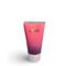 Cher Dieciocho Elixir Body Lotion 150 ml