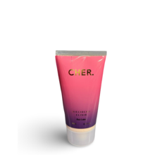 Cher Dieciocho Elixir Body Lotion 150 ml