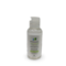 Agua Micelar Dermabidiol 50 ml