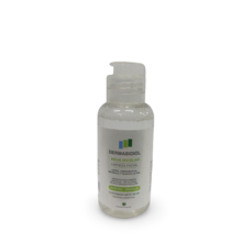 Agua Micelar Dermabidiol 50 ml