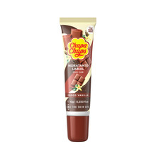 Bálsamo Labial Chupa Chups Choco Vainilla 10 gr