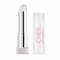 Bálsamo Labial Cher Dieciocho Hyaluron Lip Balm