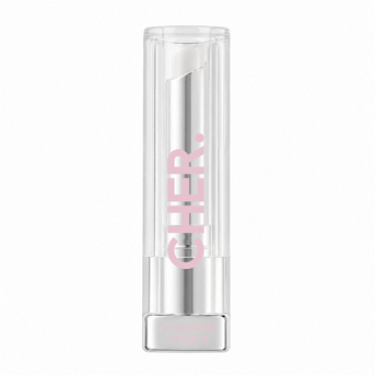Bálsamo Labial Cher Dieciocho Hyaluron Lip Balm