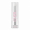 Bálsamo Labial Cher Dieciocho Hyaluron Lip Balm