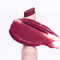 Lipstick En Barra Cher Dieciocho Stick to the gloss