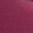 Lipstick En Barra Cher Dieciocho Stick to the gloss