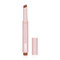 Lipstick En Barra Cher Dieciocho Stick to the gloss
