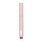 Lipstick En Barra Cher Dieciocho Stick to the gloss