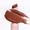 Lipstick En Barra Cher Dieciocho Stick to the gloss