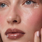 Lipstick En Barra Cher Dieciocho Stick to the gloss