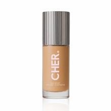 Corrector de ojos Cher Dieciocho