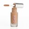 Corrector de ojos Cher Dieciocho