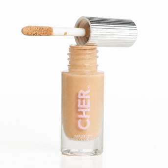 Corrector de ojos Cher Dieciocho
