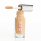 Corrector de ojos Cher Dieciocho
