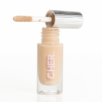 Corrector de ojos Cher Dieciocho