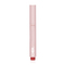 Lipstick En Barra Cher Dieciocho Stick to the gloss