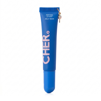 Balsamo Labial Cher Dieciocho Peptide Lip Tint
