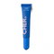 Balsamo Labial Cher Dieciocho Peptide Lip Tint