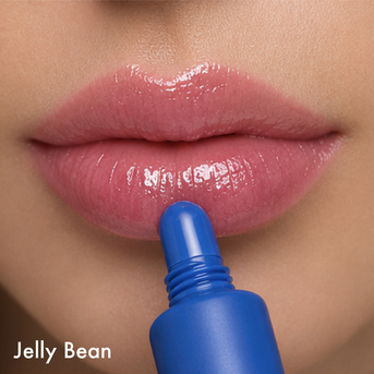 Balsamo Labial Cher Dieciocho Peptide Lip Tint