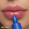 Balsamo Labial Cher Dieciocho Peptide Lip Tint