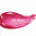 Balsamo Labial Cher Dieciocho Peptide Lip Tint