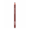 Delineador de labios Cher Dieciocho Plumper Lipliner