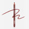 Delineador de labios Cher Dieciocho Plumper Lipliner