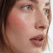 Delineador de labios Cher Dieciocho Plumper Lipliner