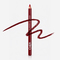 Delineador de labios Cher Dieciocho Plumper Lipliner