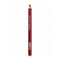 Delineador de labios Cher Dieciocho Plumper Lipliner