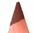 Delineador de labios Cher Dieciocho Plumper Lipliner