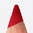 Delineador de labios Cher Dieciocho Plumper Lipliner