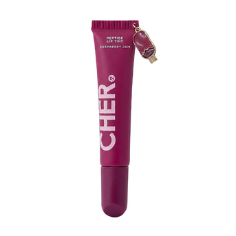 Balsamo Labial Cher Dieciocho Peptide Lip Tint