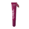 Balsamo Labial Cher Dieciocho Peptide Lip Tint