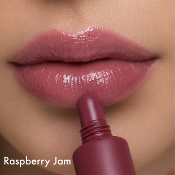 Balsamo Labial Cher Dieciocho Peptide Lip Tint