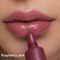 Balsamo Labial Cher Dieciocho Peptide Lip Tint