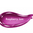 Balsamo Labial Cher Dieciocho Peptide Lip Tint
