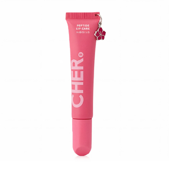 Balsamo Labial Cher Dieciocho Peptide Lip Tint