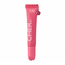 Balsamo Labial Cher Dieciocho Peptide Lip Tint