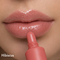 Balsamo Labial Cher Dieciocho Peptide Lip Tint