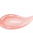 Balsamo Labial Cher Dieciocho Peptide Lip Tint