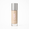 Base Cher Dieciocho Sarcastic Radiant Foundation 