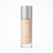 Base Cher Dieciocho Sarcastic Radiant Foundation 