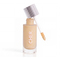 Base Cher Dieciocho Sarcastic Radiant Foundation 