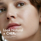 Base Cher Dieciocho Sarcastic Radiant Foundation 