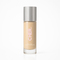Base Cher Dieciocho Sarcastic Radiant Foundation 