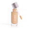 Base Cher Dieciocho Sarcastic Radiant Foundation 